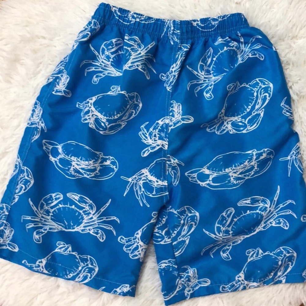 Two Boy’s XL Swim Shorts Bundle - Picture 5 of 7